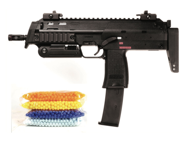 umarex airsoft hk mp7a1 hollywood gun