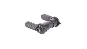 Bravo Company USA Ambidextrous Safety Selector - Semi