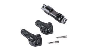 Noveske Ambi STS 60-Degree Selector