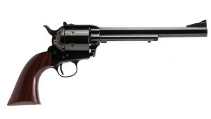 Cimarron Bad Boy cowboy guns
