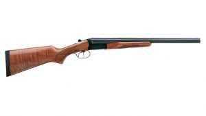 Stoeger Coach Gun cowboy guns