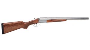 Stoeger Coach Gun Supreme cowboy guns