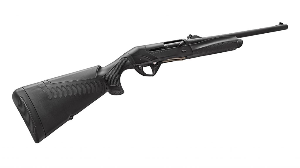 shotgun, shotguns, new shotgun, new shotguns, Benelli Super Black Eagle 3 shotgun