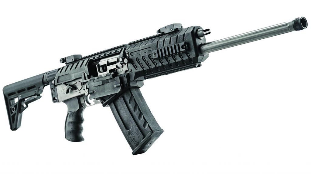 shotgun, shotguns, new shotgun, new shotguns, fostech origin 12 shotgun