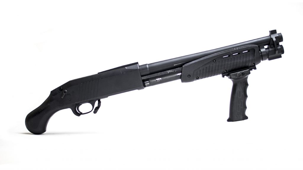 shotgun, shotguns, new shotgun, new shotguns, standard mfg sp-12 shotgun