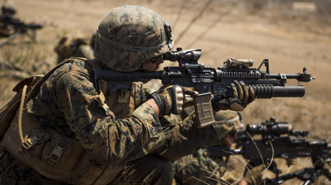 colt, colt m4, colt m4 carbine, colt m4 carbines, m4 carbines, m4 carbine competition