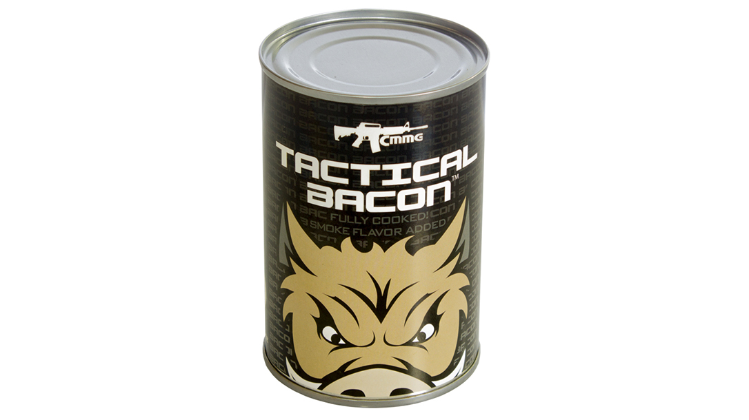 Affordable Tactical Gear CMMG