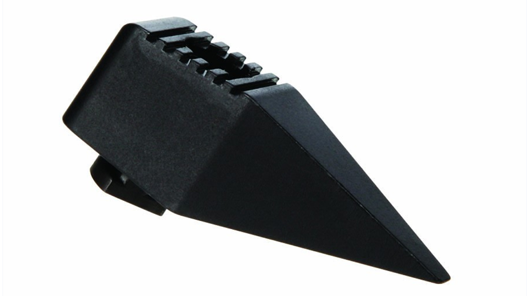 Affordable Tactical Gear DoubleStar