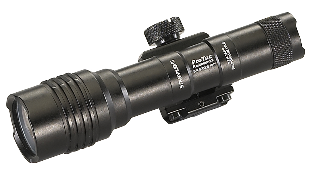 Streamlight Protac