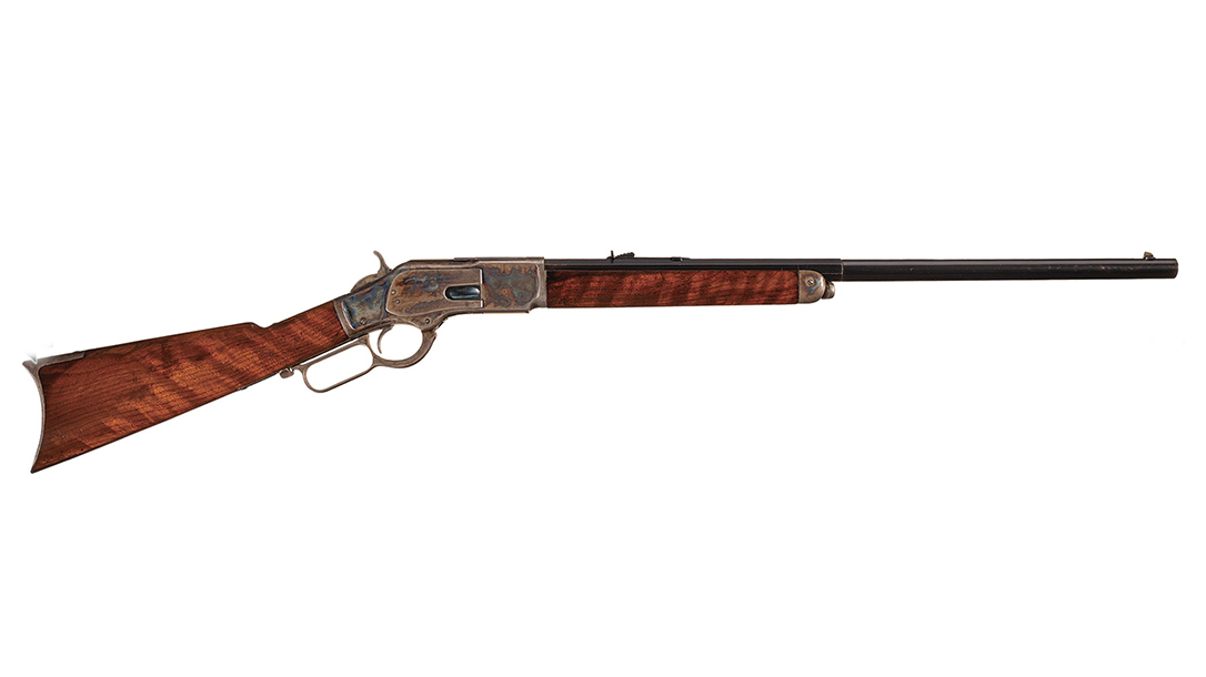 Winchester 73