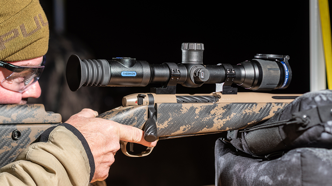 Best Value for Night Vision 2019, Pulsar