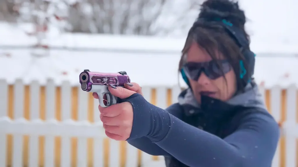 Backup guns are an insurance policy.