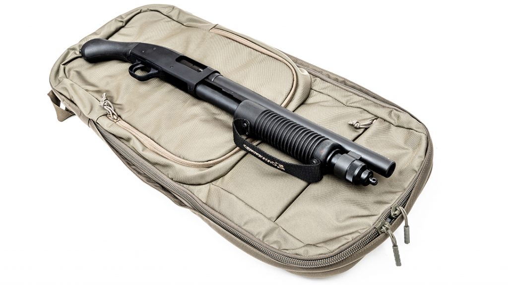 5.11 Tactical LV M4 Shorty 18L