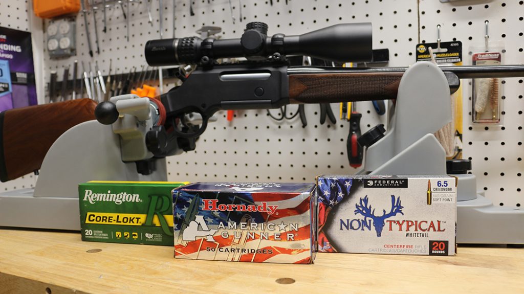 Carlton's Calls Long Ranger Elk Call Combo With Fight'n Cow Call - Versatile Elk Hunting Set