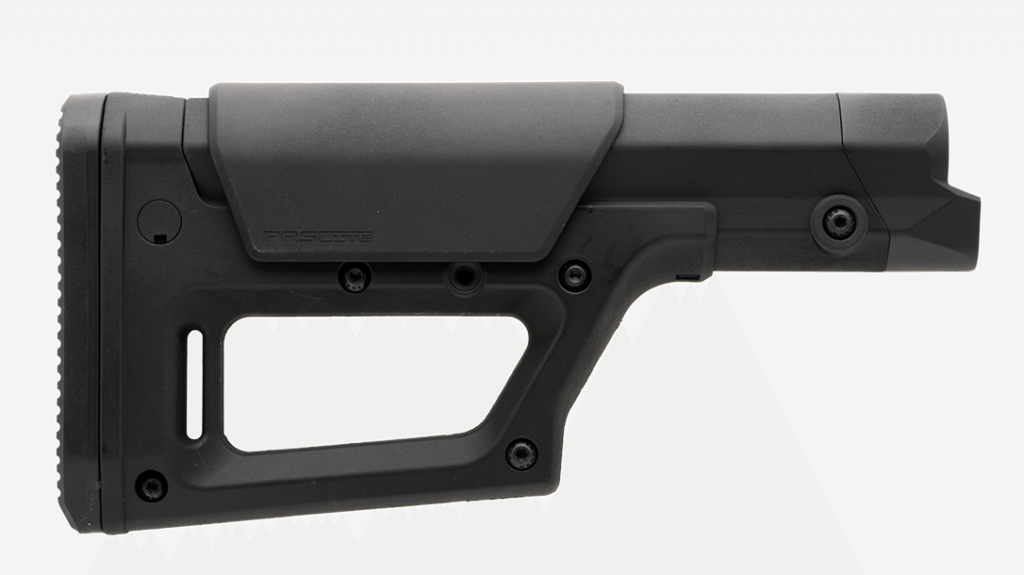 The new PRS Lite dramatically cuts both weight and price. 