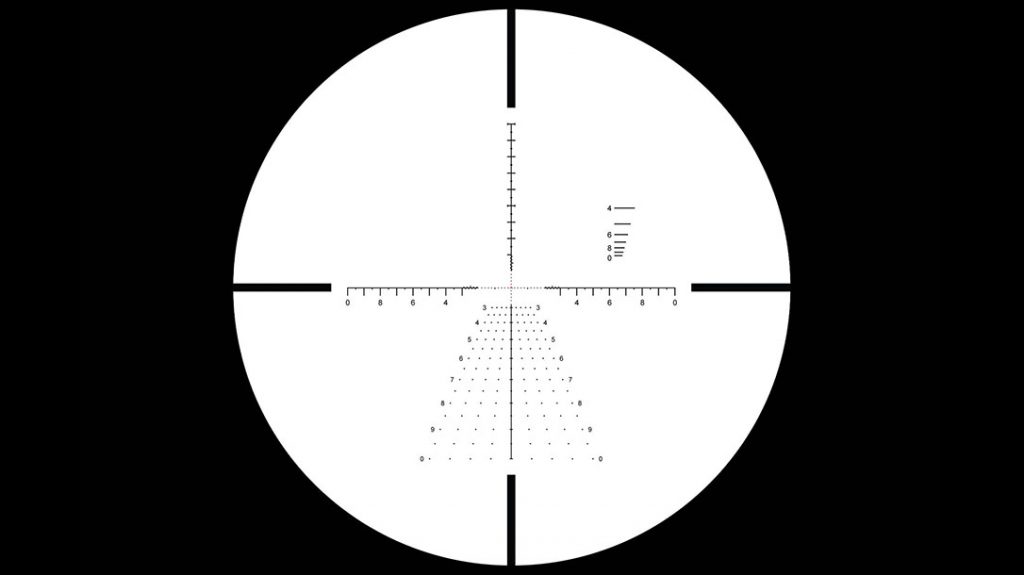The Primary Arms ACSS Apollo Reticle.