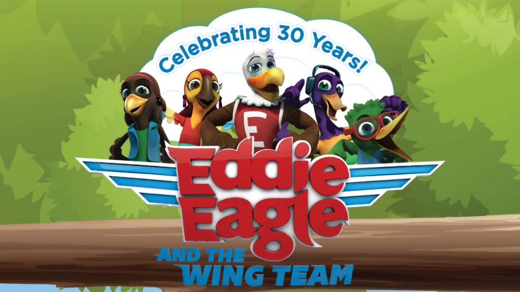 Teaching Your Child About Gun Safety.