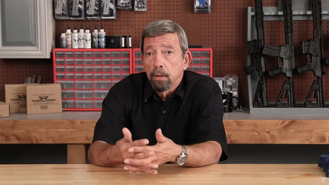 Stand Your Ground Law Explained