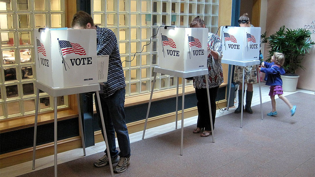 gun-control-polls-in-2022-are-showing-that-it-isn-t-a-leading-concern