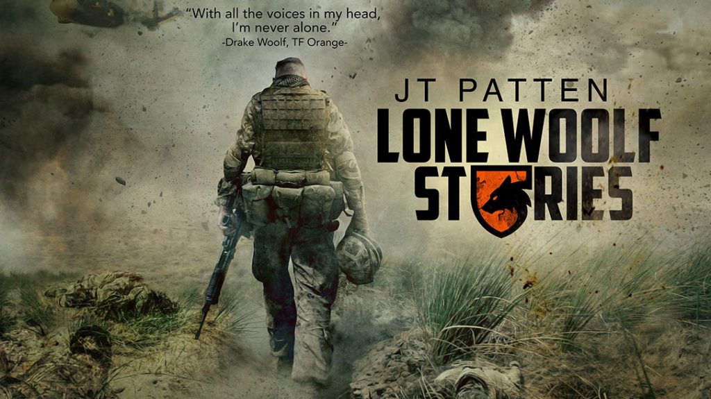 November-December 2022 Tactical Life.