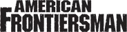 American Frontiersman