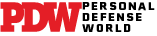 Personal Defense World