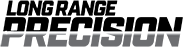 Long Range Precision
