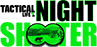 Night Shooter