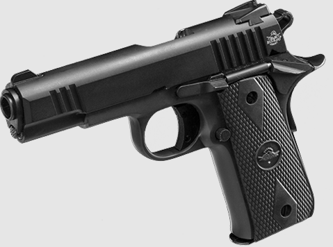 rock island armory baby rock 1911