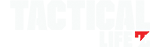 Tactical Life Website
