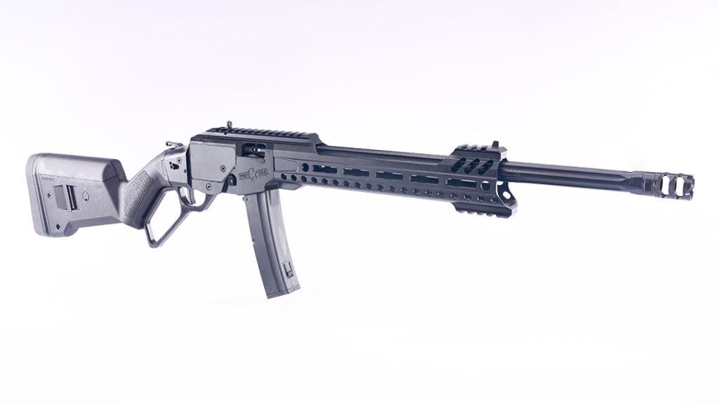 POF Tombstone full length right.