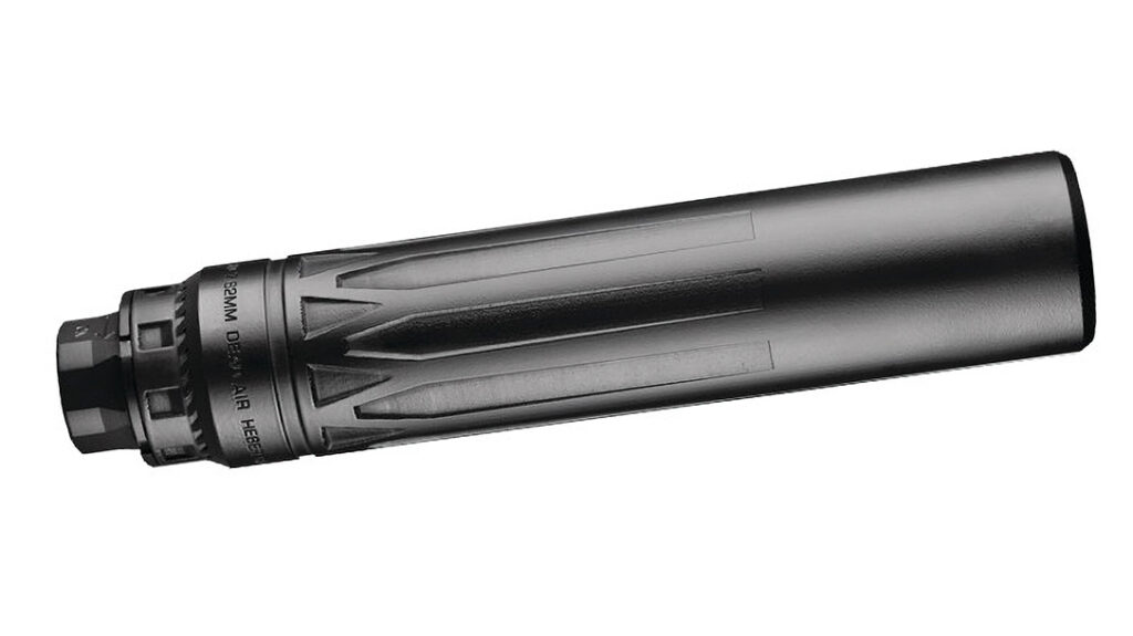 Dead Airo Nomad LTi XC