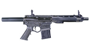 American Tactical Alpha Maxx .410 GA Shotgun Pistol
