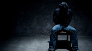 We live in a scary world. It’s not hard to imagine a set of circumstances under which you might want to get loose from a set of bindings.