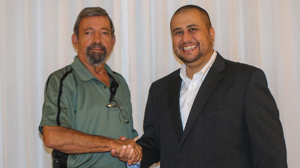 Bad Self-Defense Advice: Debunking Self-Defense Case Myths.