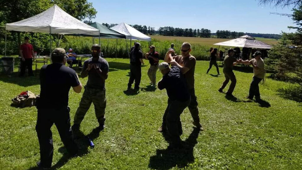 Pick people who are fun to work with and with whom you would like to go out to eat afterward.