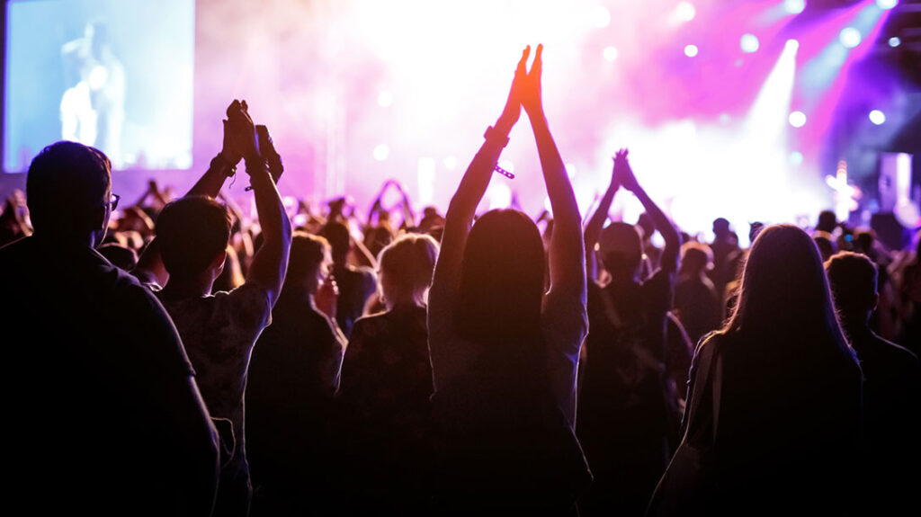 Avoiding Pickpockets: Don’t Fall Prey to Sticky Fingers.