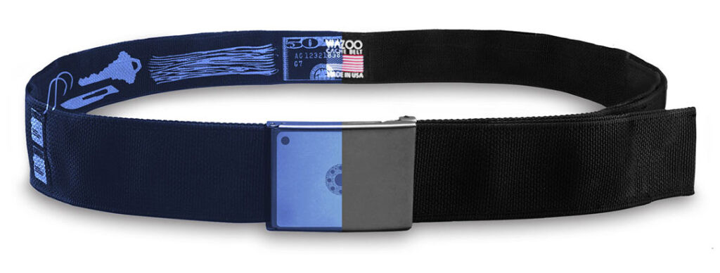 Avoiding Pickpockets: Don’t Fall Prey to Sticky Fingers.