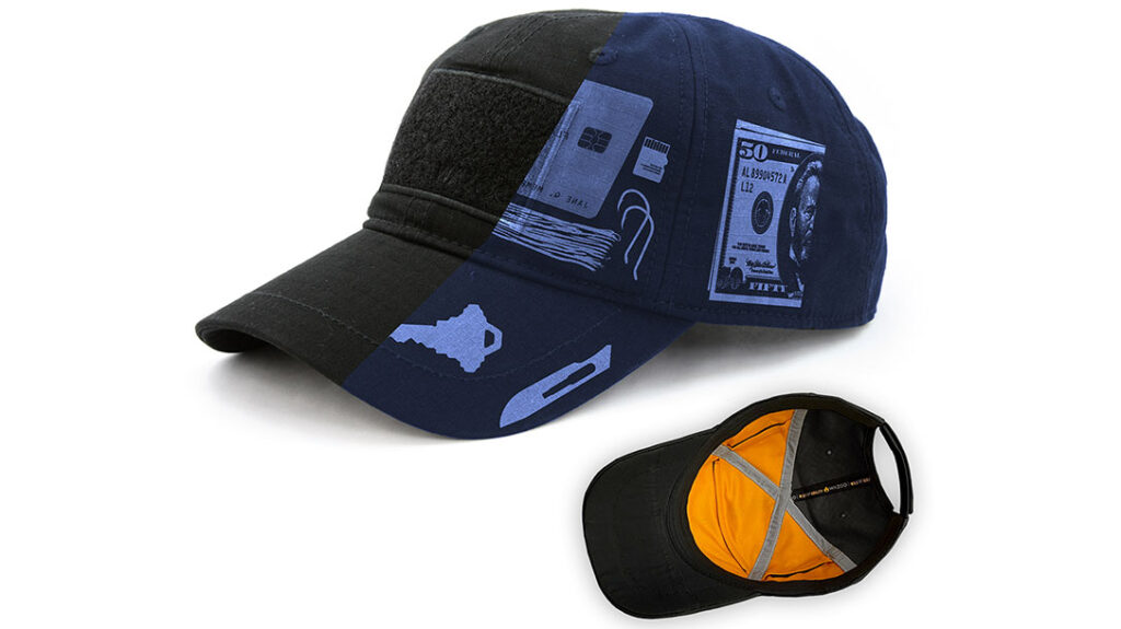 Avoiding Pickpockets: Don’t Fall Prey to Sticky Fingers.