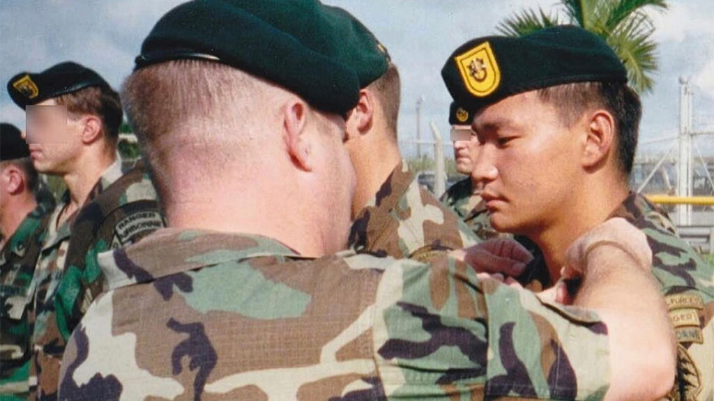 The Way of Ronin: A Warrior’s Journey Through Bushido.