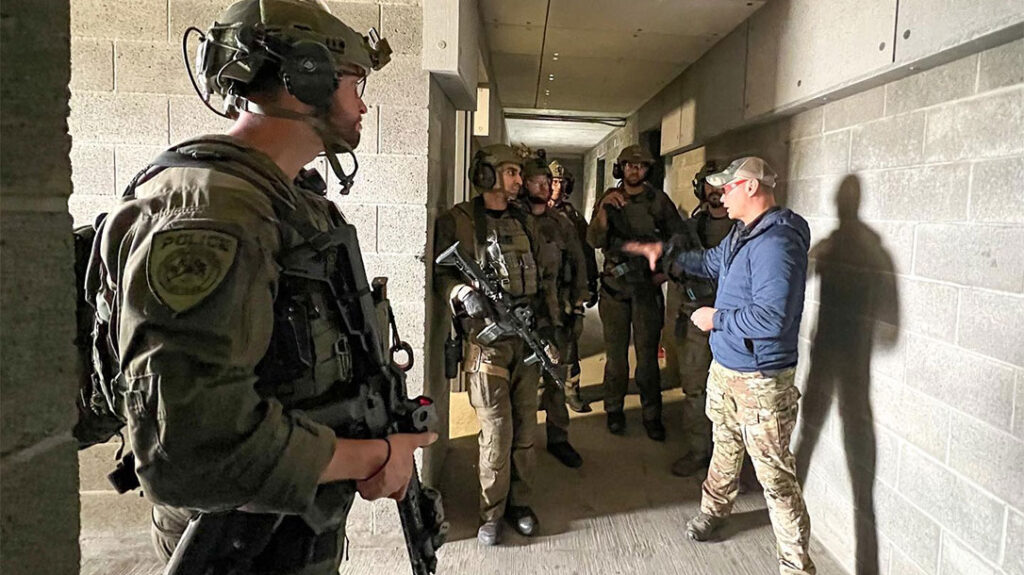 The Way of Ronin: A Warrior’s Journey Through Bushido.