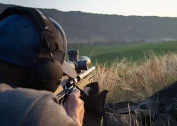 Turret Talk: Understanding Long-Range Turrets & Adjustments