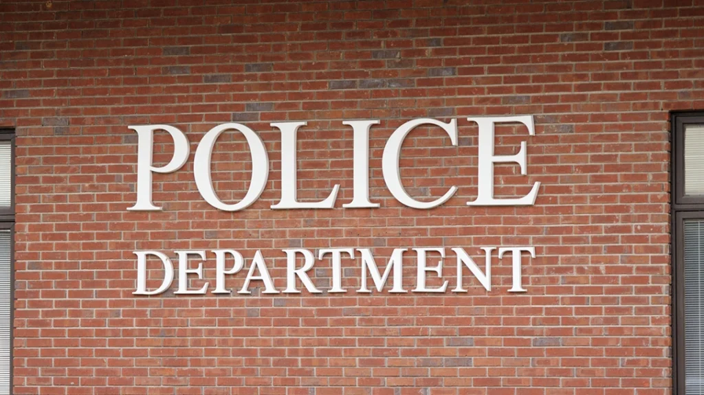 How to Shake a Tail.