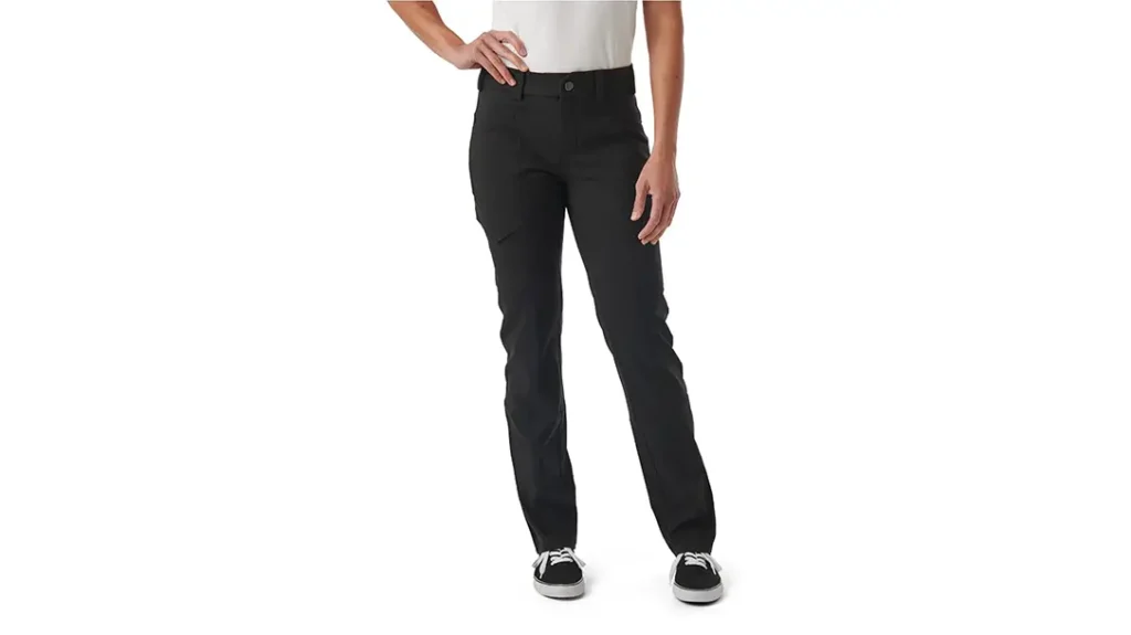 5.11 Tactical Shella Pants