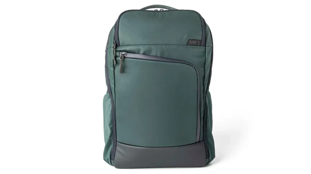 Mission First Tactical Achro 22L EDC Slick