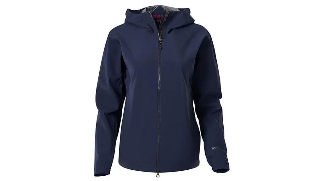 Vertx Women's Fury Hardshell Jacket