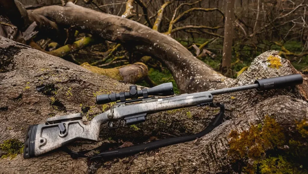 It is more than the sum of its parts.