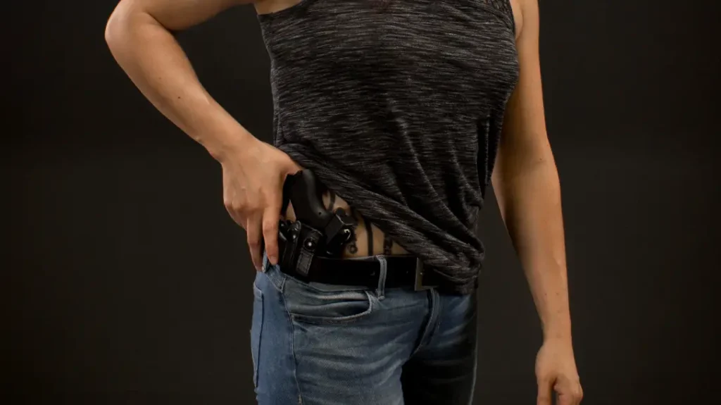 Educate yourself about the 380