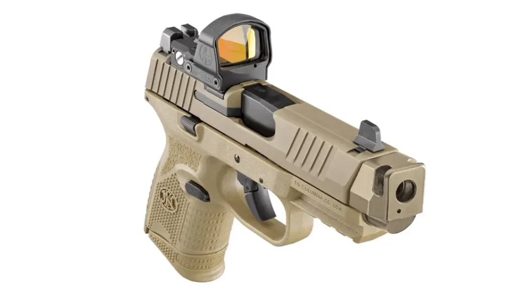 The comp will improve performance.