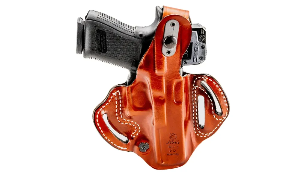G49 holster